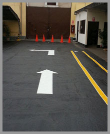 Slider 3